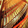 Piano strings.thumb